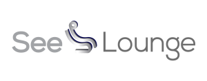 See-Lounge-Logo